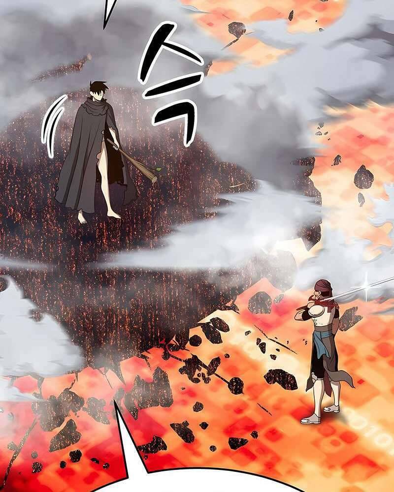 Gậy Gỗ Cấp 99+ Chapter 25 - Trang 2