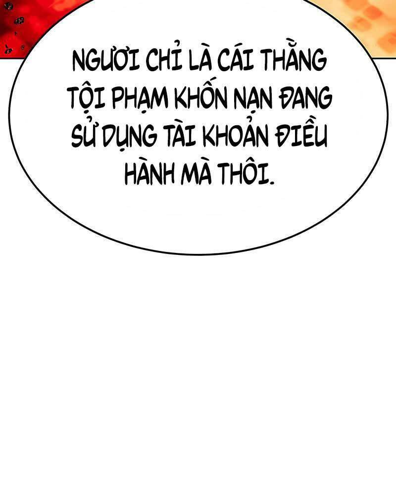Gậy Gỗ Cấp 99+ Chapter 25 - Trang 2