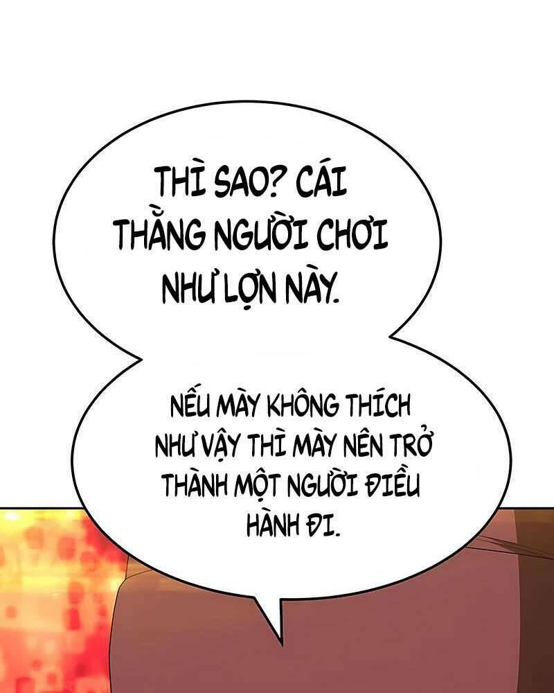 Gậy Gỗ Cấp 99+ Chapter 25 - Trang 2