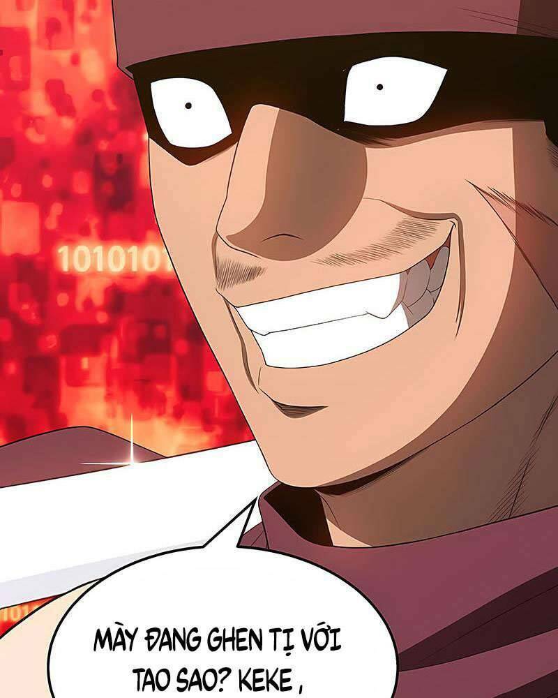 Gậy Gỗ Cấp 99+ Chapter 25 - Trang 2