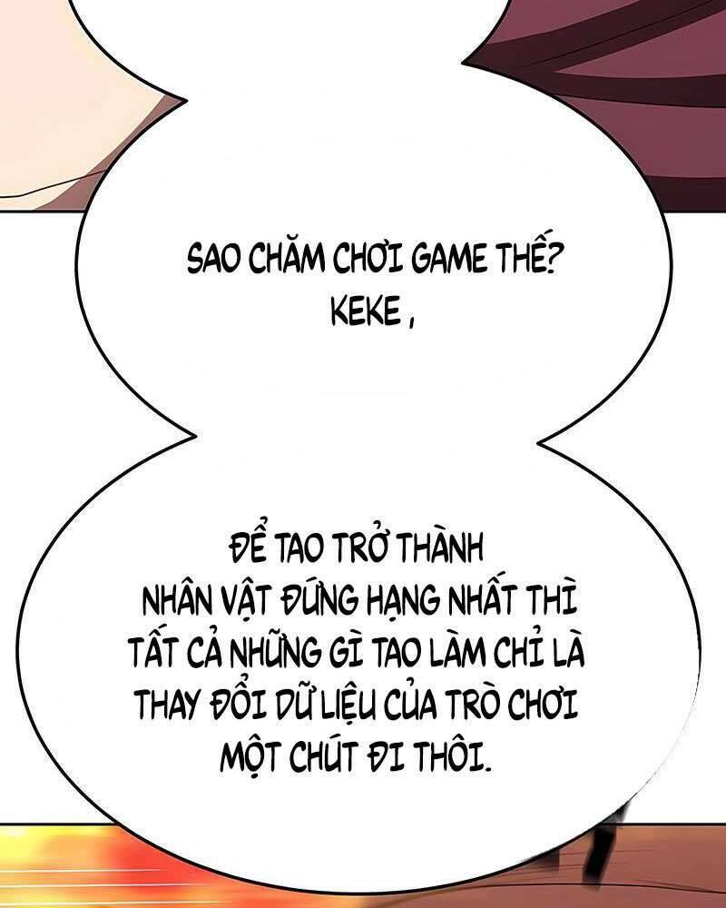 Gậy Gỗ Cấp 99+ Chapter 25 - Trang 2