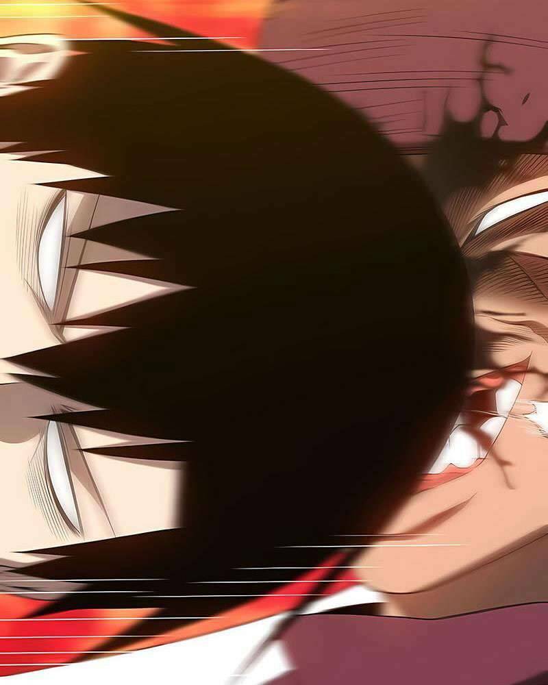 Gậy Gỗ Cấp 99+ Chapter 25 - Trang 2