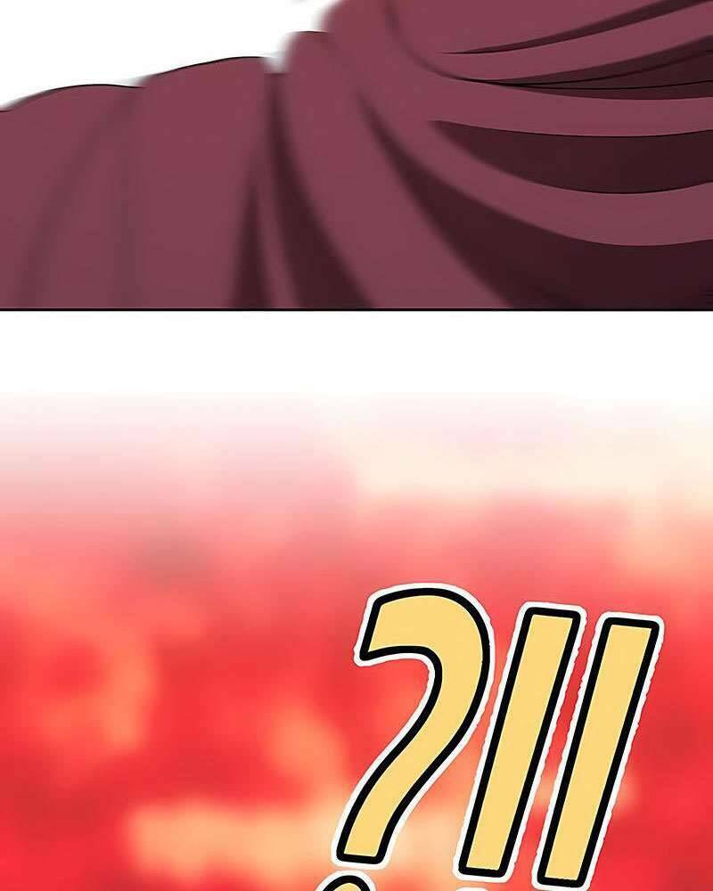 Gậy Gỗ Cấp 99+ Chapter 25 - Trang 2