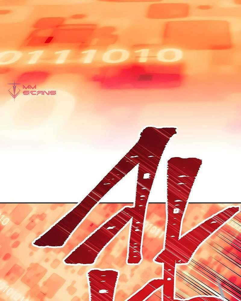 Gậy Gỗ Cấp 99+ Chapter 25 - Trang 2