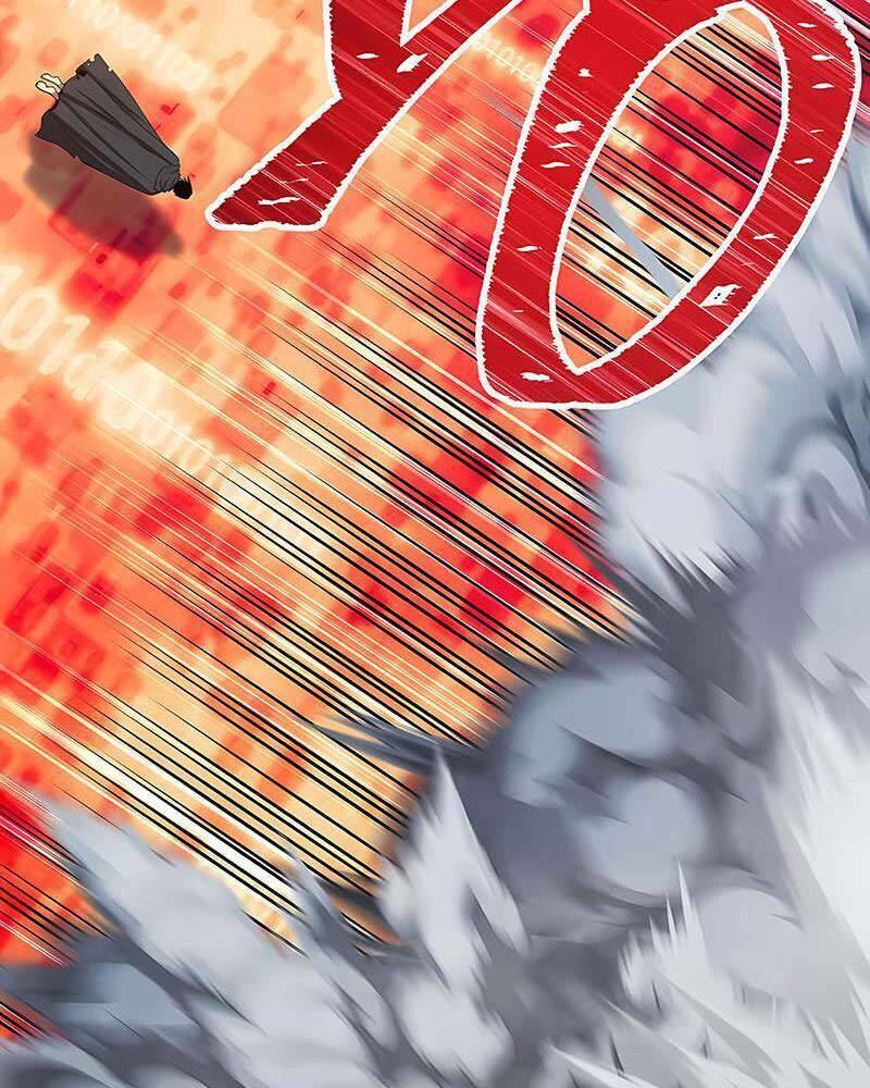 Gậy Gỗ Cấp 99+ Chapter 25 - Trang 2