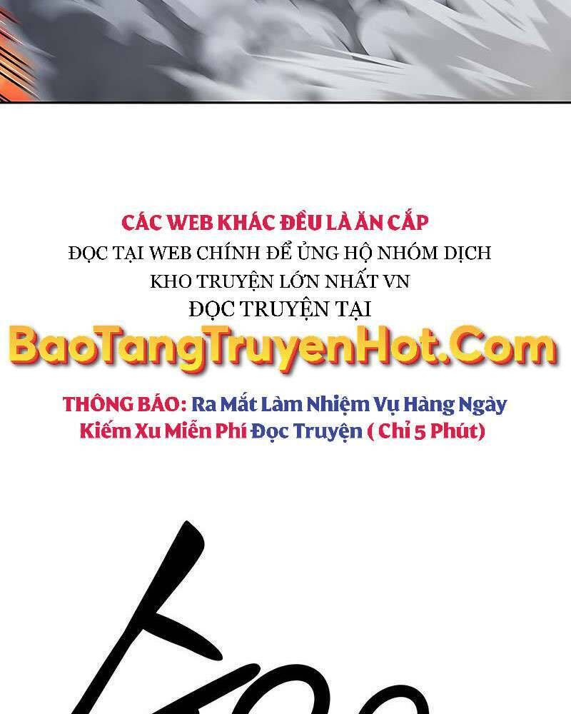 Gậy Gỗ Cấp 99+ Chapter 25 - Trang 2