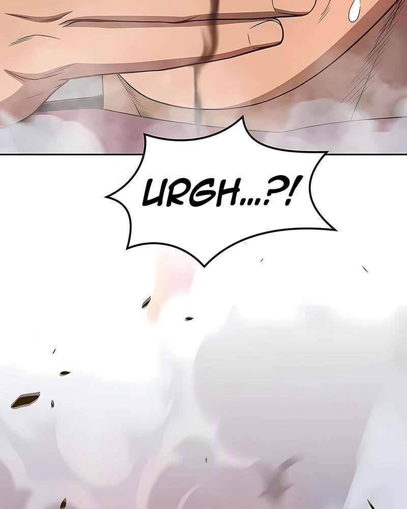 Gậy Gỗ Cấp 99+ Chapter 25 - Trang 2