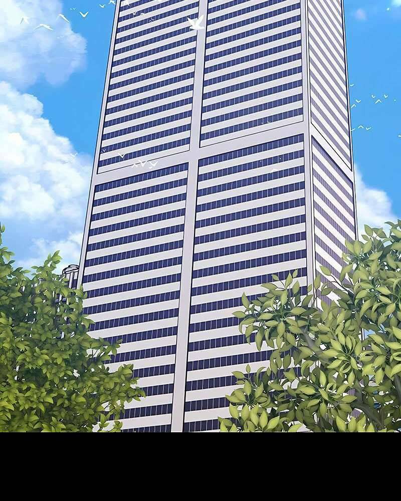 Gậy Gỗ Cấp 99+ Chapter 25 - Trang 2