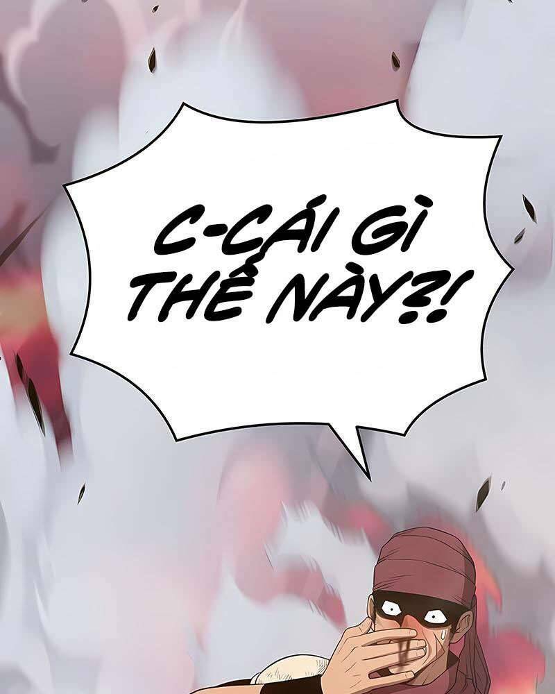 Gậy Gỗ Cấp 99+ Chapter 25 - Trang 2