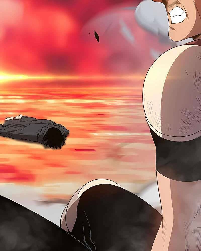 Gậy Gỗ Cấp 99+ Chapter 25 - Trang 2