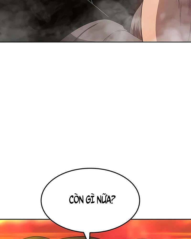 Gậy Gỗ Cấp 99+ Chapter 25 - Trang 2