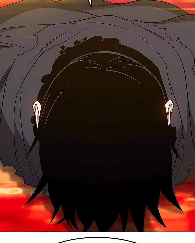 Gậy Gỗ Cấp 99+ Chapter 25 - Trang 2