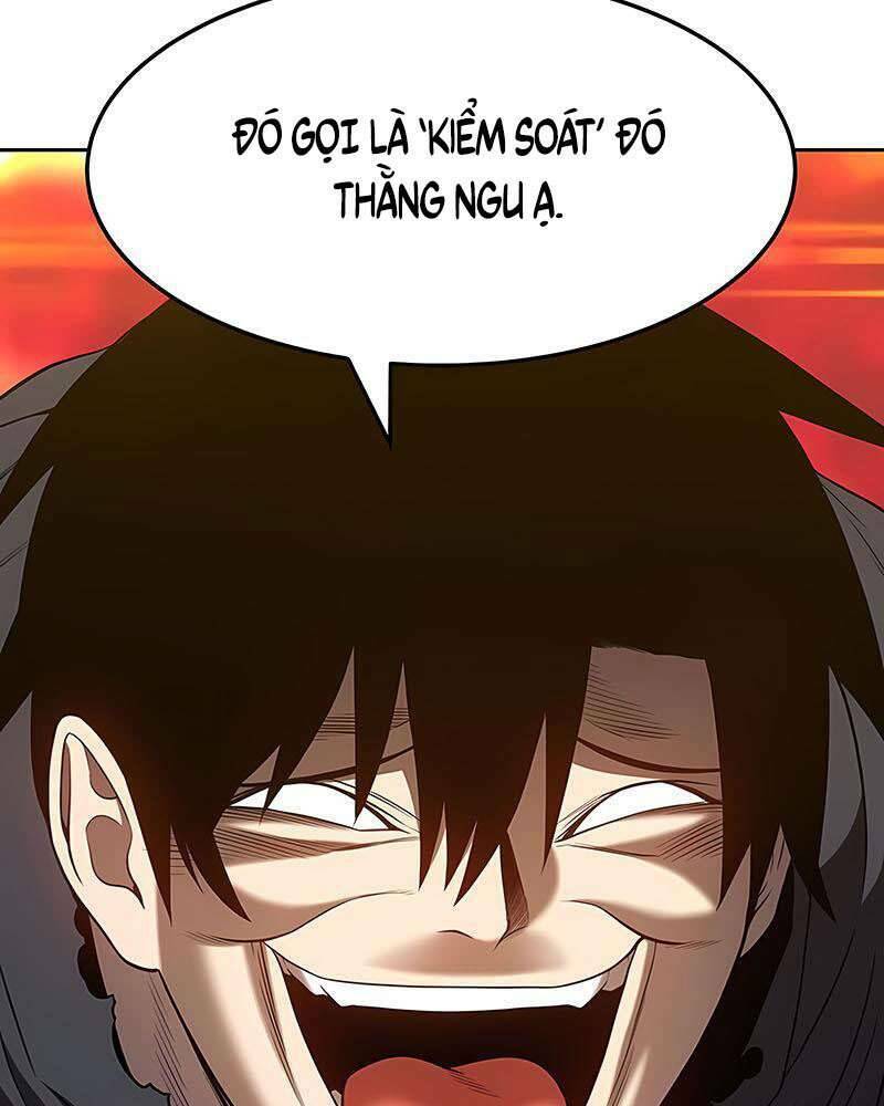 Gậy Gỗ Cấp 99+ Chapter 25 - Trang 2