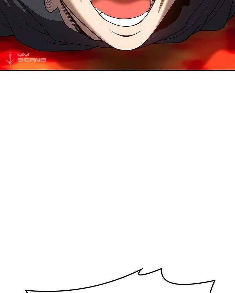 Gậy Gỗ Cấp 99+ Chapter 25 - Trang 2