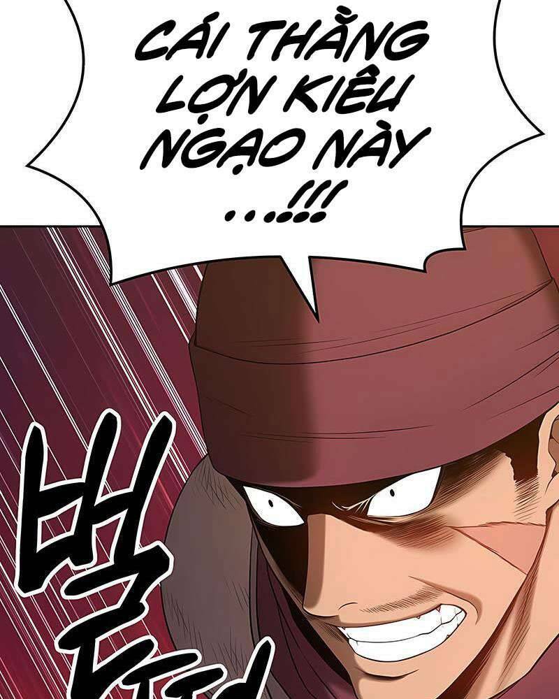 Gậy Gỗ Cấp 99+ Chapter 25 - Trang 2