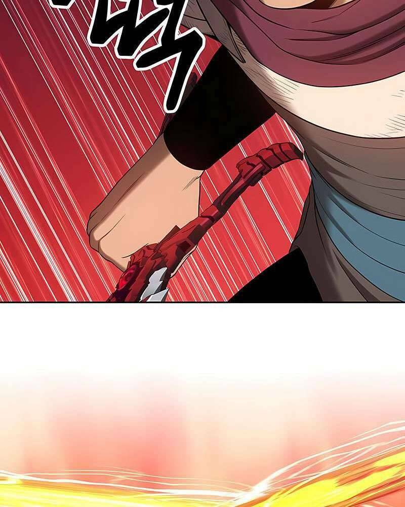 Gậy Gỗ Cấp 99+ Chapter 25 - Trang 2