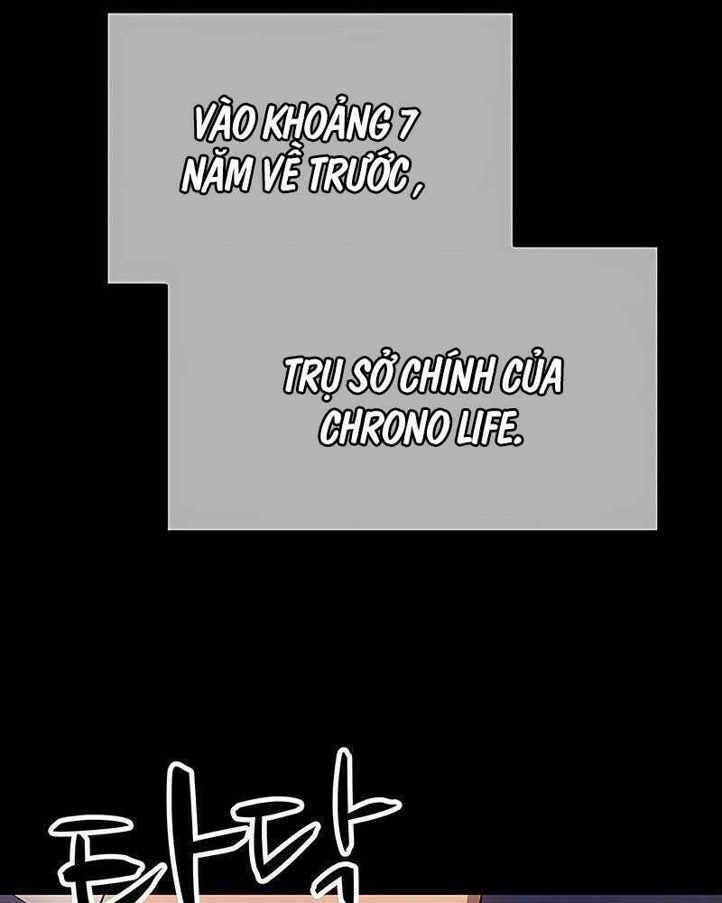 Gậy Gỗ Cấp 99+ Chapter 25 - Trang 2