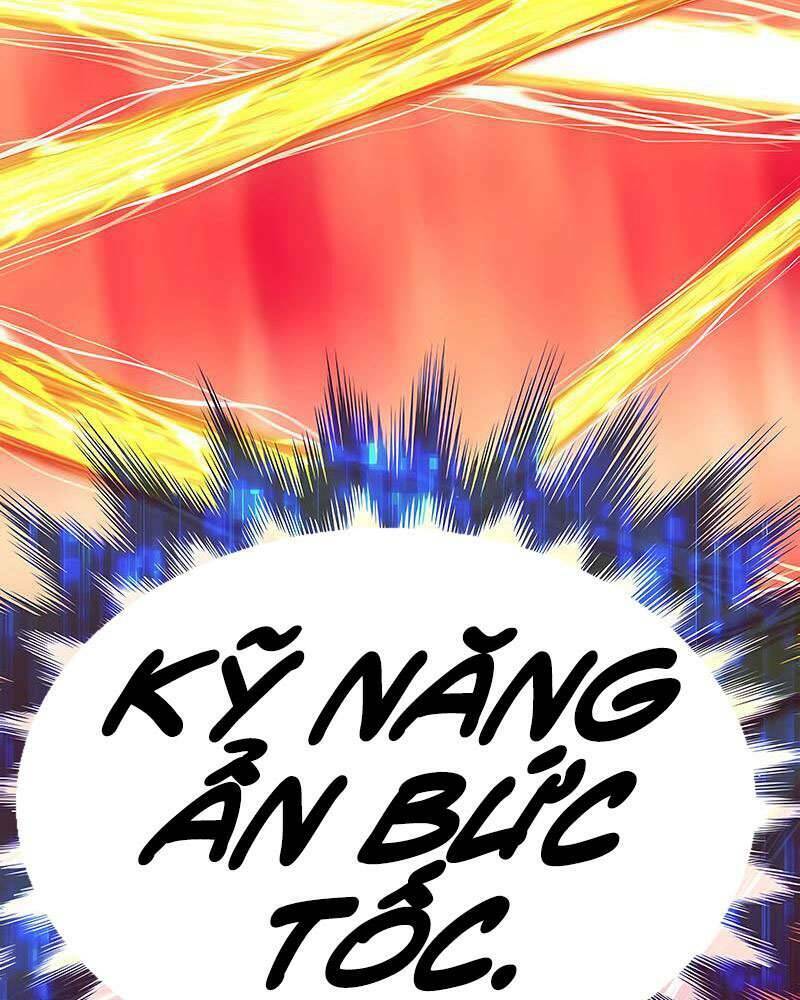 Gậy Gỗ Cấp 99+ Chapter 25 - Trang 2