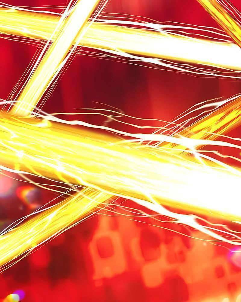 Gậy Gỗ Cấp 99+ Chapter 25 - Trang 2