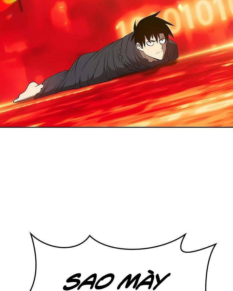 Gậy Gỗ Cấp 99+ Chapter 25 - Trang 2