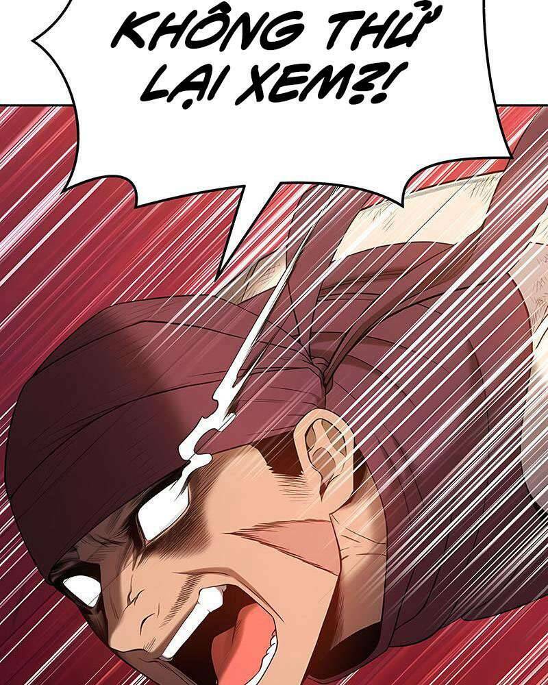 Gậy Gỗ Cấp 99+ Chapter 25 - Trang 2