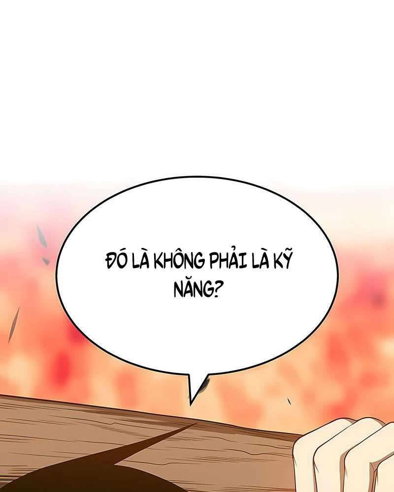 Gậy Gỗ Cấp 99+ Chapter 25 - Trang 2