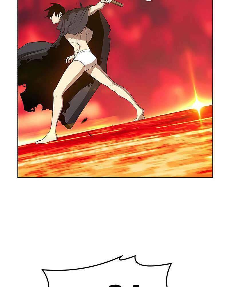 Gậy Gỗ Cấp 99+ Chapter 25 - Trang 2