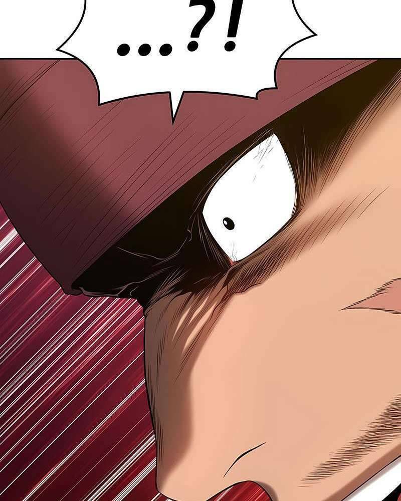 Gậy Gỗ Cấp 99+ Chapter 25 - Trang 2