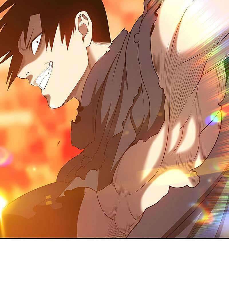 Gậy Gỗ Cấp 99+ Chapter 25 - Trang 2