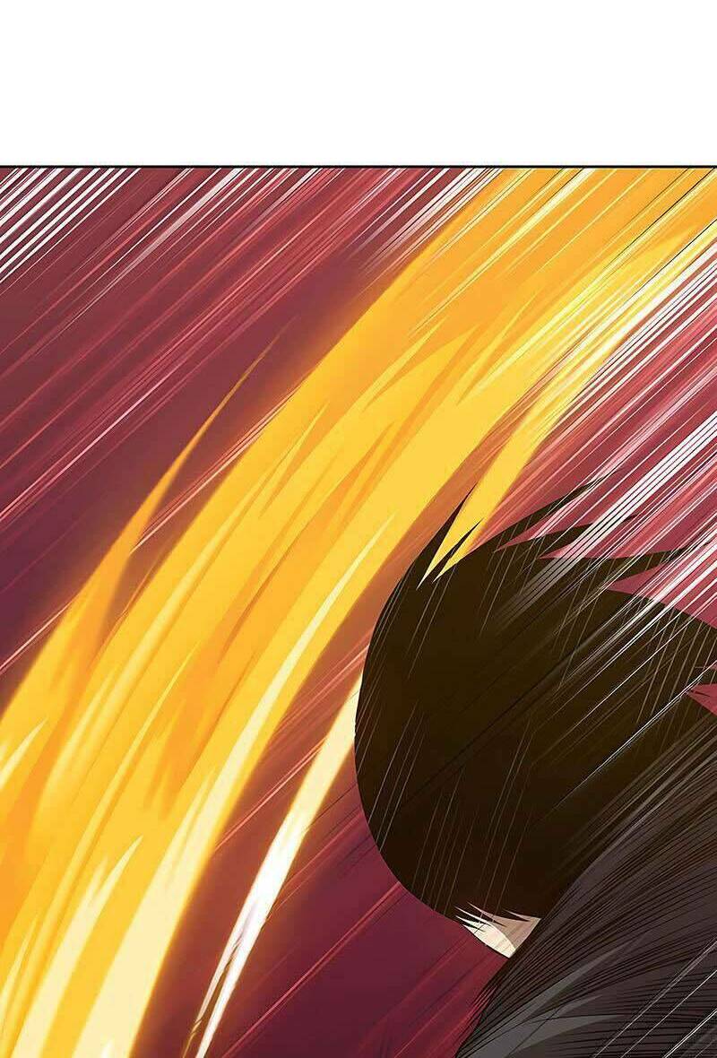 Gậy Gỗ Cấp 99+ Chapter 25 - Trang 2