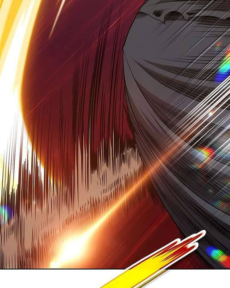 Gậy Gỗ Cấp 99+ Chapter 25 - Trang 2