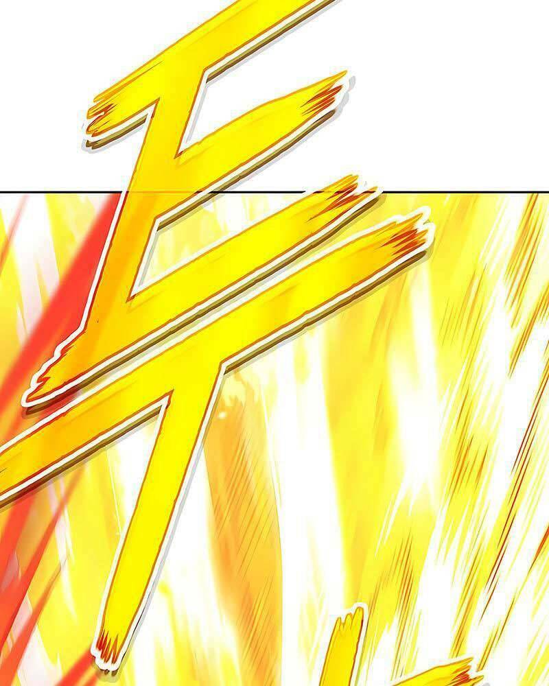 Gậy Gỗ Cấp 99+ Chapter 25 - Trang 2