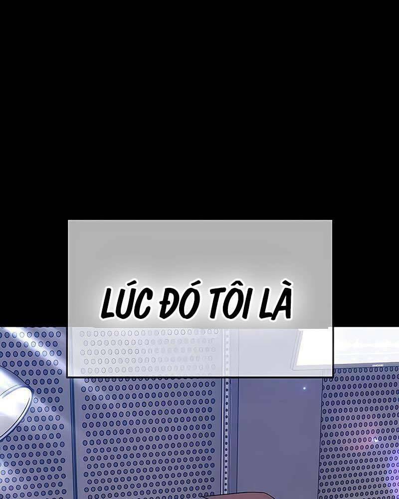 Gậy Gỗ Cấp 99+ Chapter 25 - Trang 2