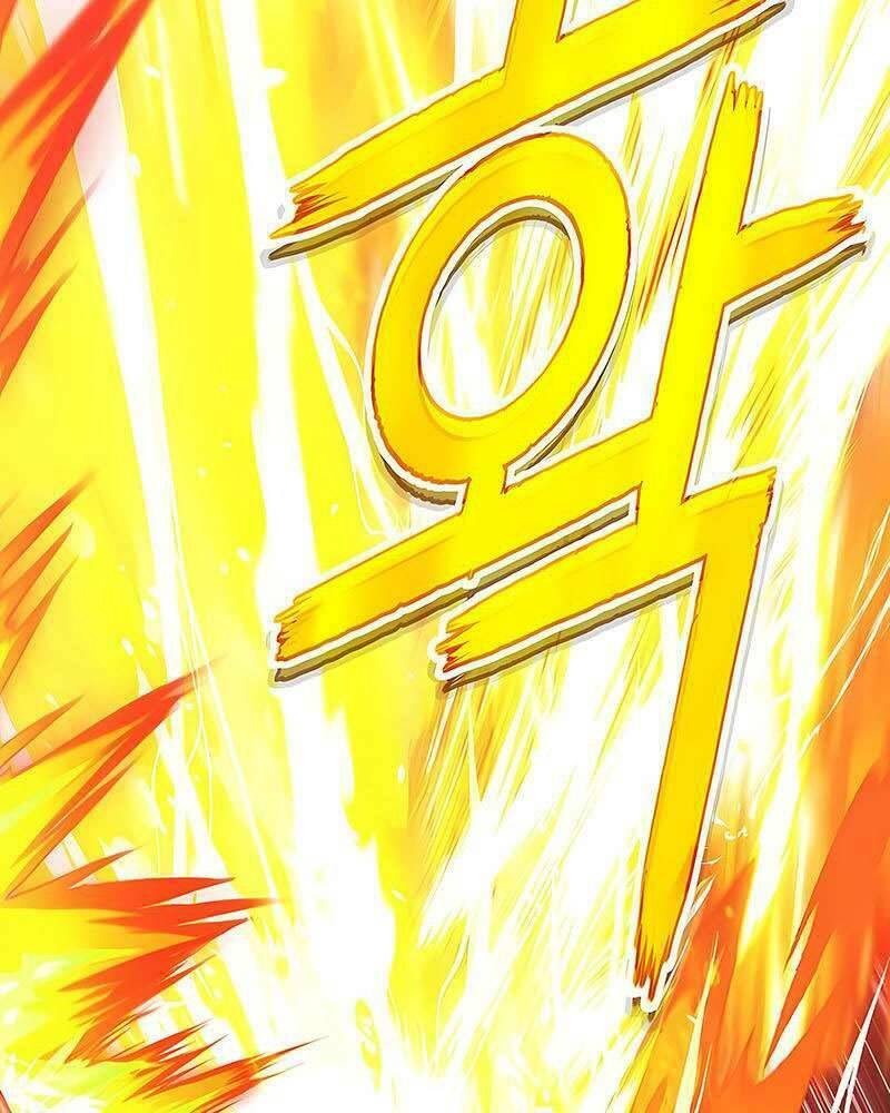 Gậy Gỗ Cấp 99+ Chapter 25 - Trang 2