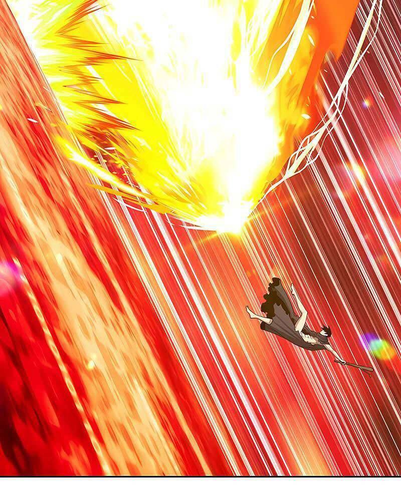 Gậy Gỗ Cấp 99+ Chapter 25 - Trang 2