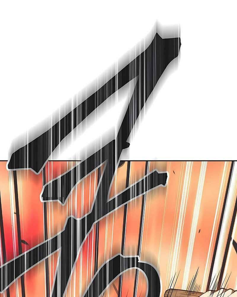 Gậy Gỗ Cấp 99+ Chapter 25 - Trang 2