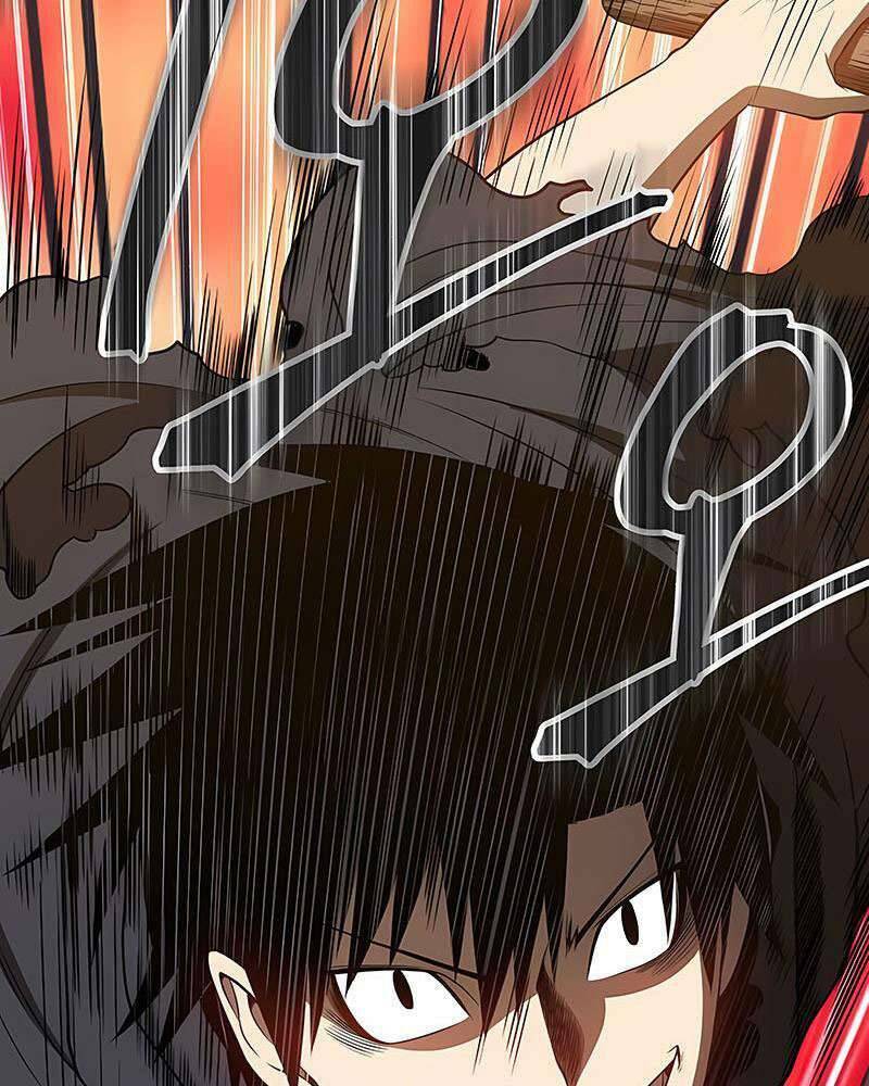 Gậy Gỗ Cấp 99+ Chapter 25 - Trang 2