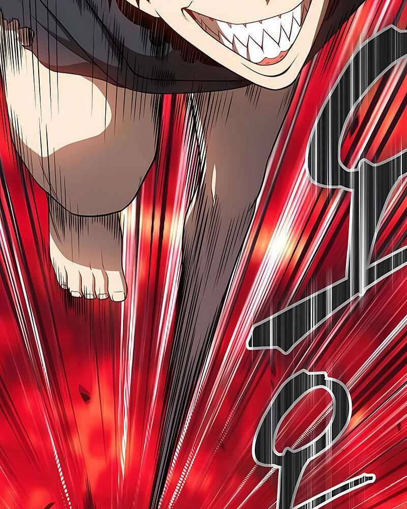 Gậy Gỗ Cấp 99+ Chapter 25 - Trang 2