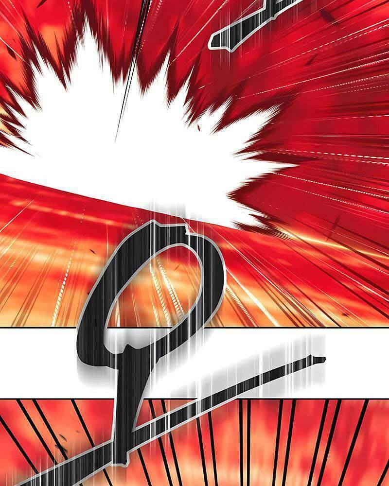 Gậy Gỗ Cấp 99+ Chapter 25 - Trang 2