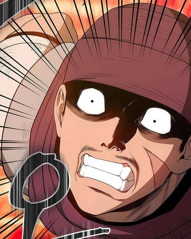 Gậy Gỗ Cấp 99+ Chapter 25 - Trang 2