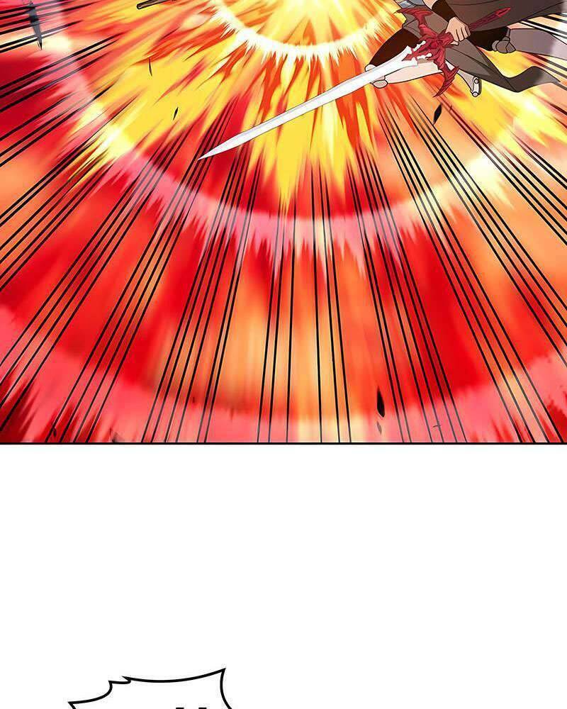 Gậy Gỗ Cấp 99+ Chapter 25 - Trang 2