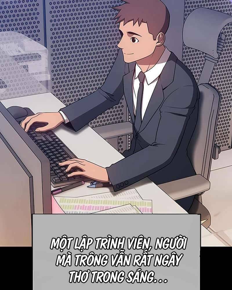 Gậy Gỗ Cấp 99+ Chapter 25 - Trang 2