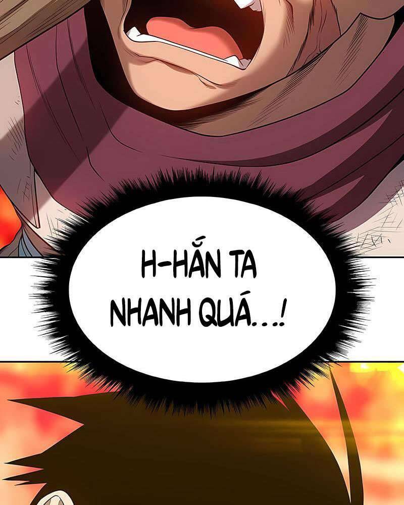 Gậy Gỗ Cấp 99+ Chapter 25 - Trang 2