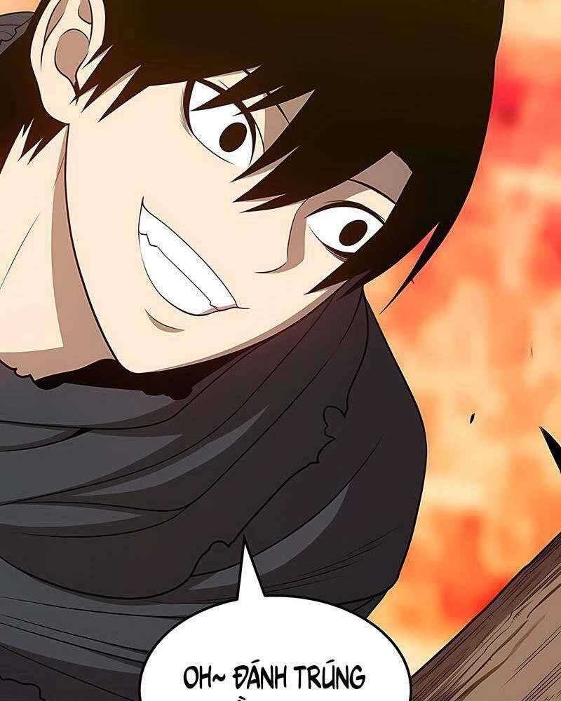 Gậy Gỗ Cấp 99+ Chapter 25 - Trang 2