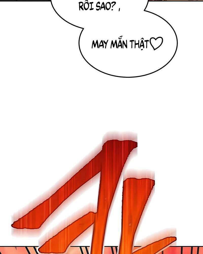 Gậy Gỗ Cấp 99+ Chapter 25 - Trang 2