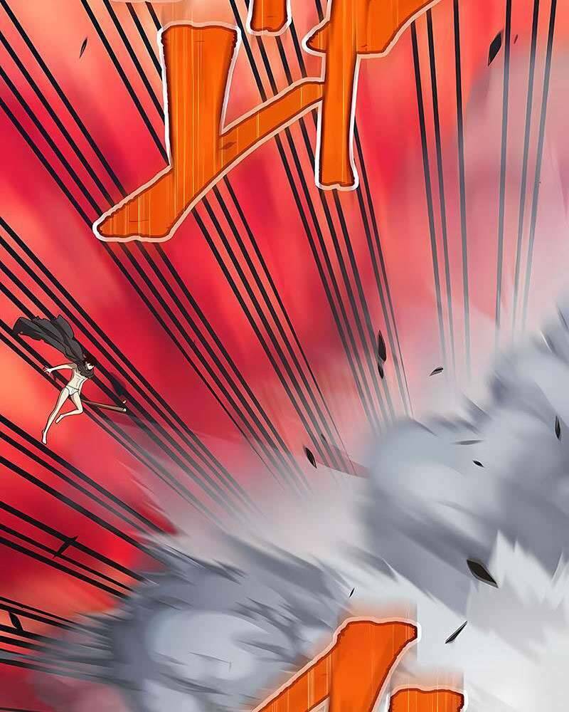 Gậy Gỗ Cấp 99+ Chapter 25 - Trang 2