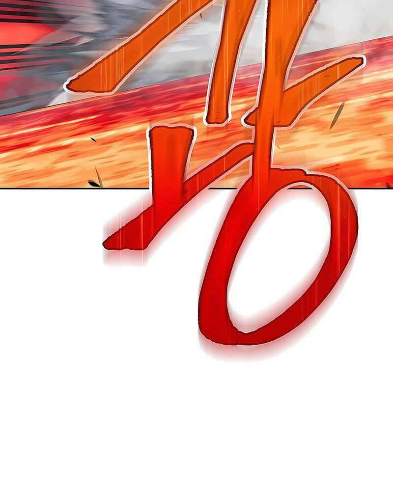 Gậy Gỗ Cấp 99+ Chapter 25 - Trang 2