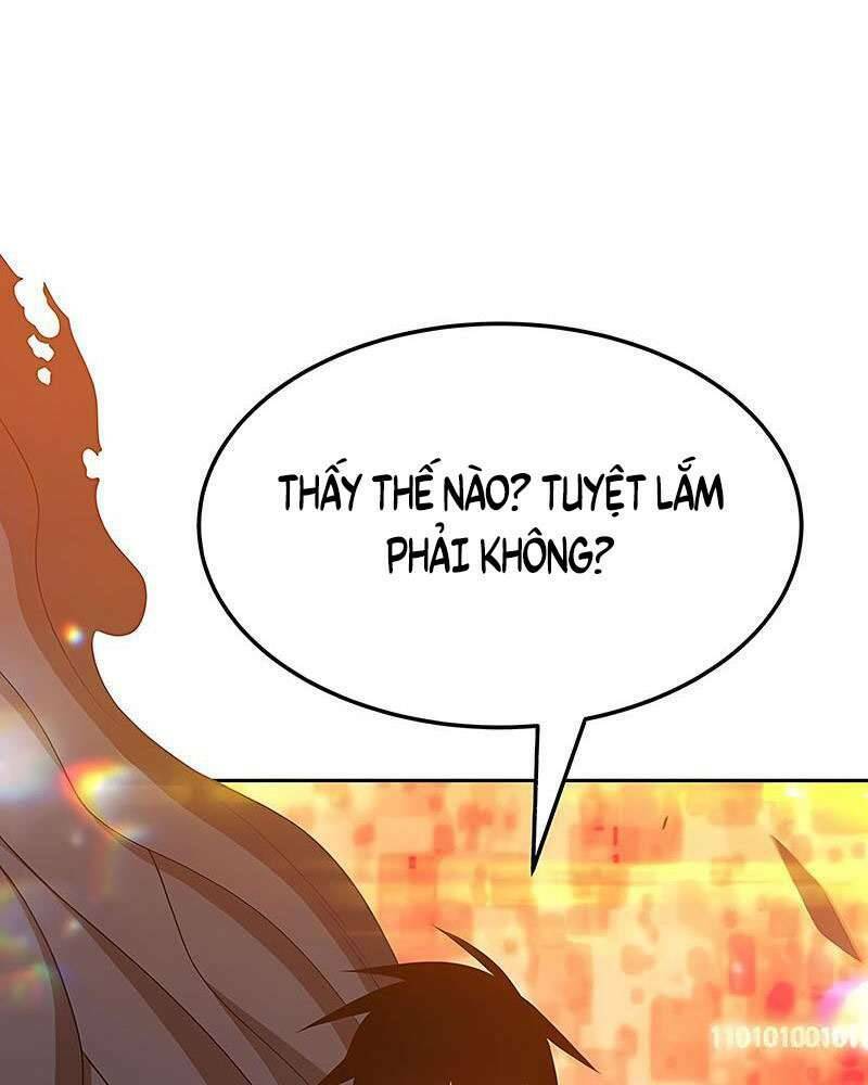 Gậy Gỗ Cấp 99+ Chapter 25 - Trang 2