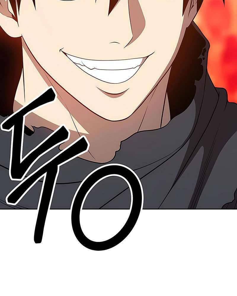 Gậy Gỗ Cấp 99+ Chapter 25 - Trang 2