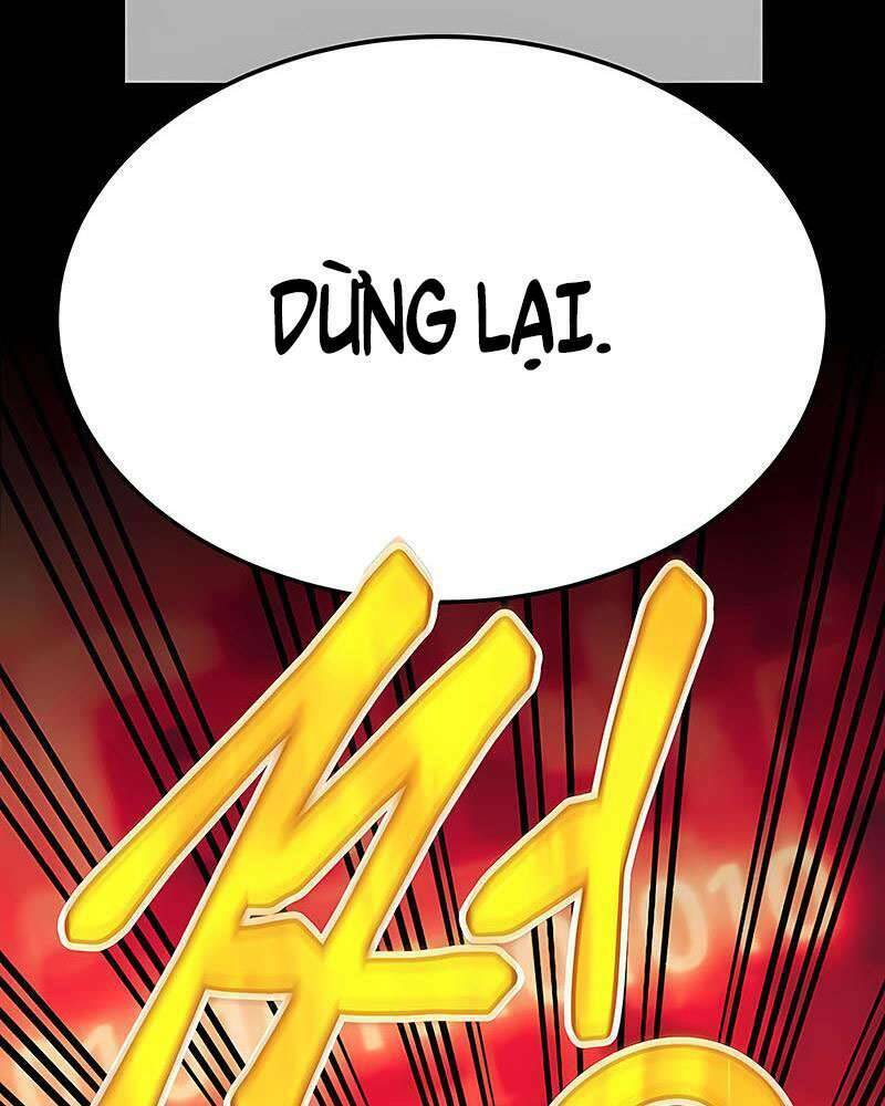 Gậy Gỗ Cấp 99+ Chapter 25 - Trang 2